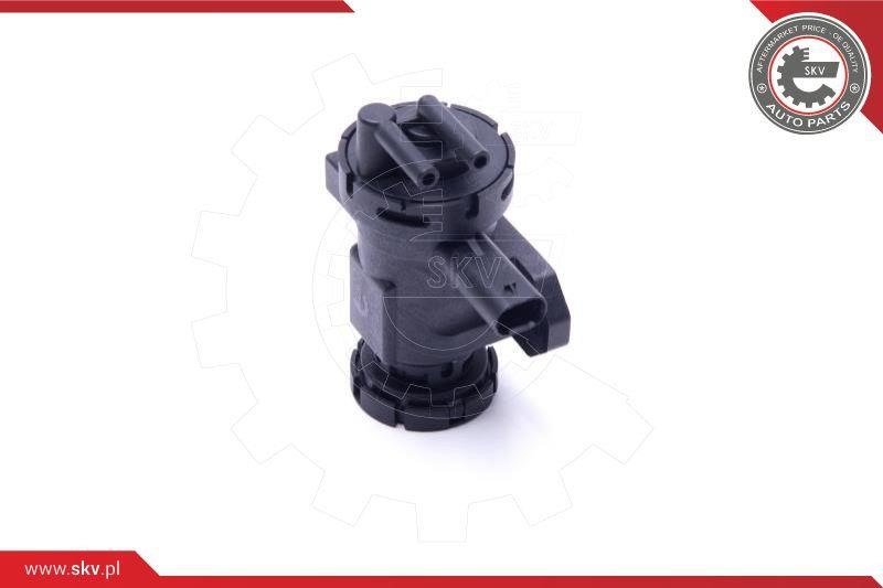Buy Esen SKV 14SKV922 – good price at EXIST.AE!