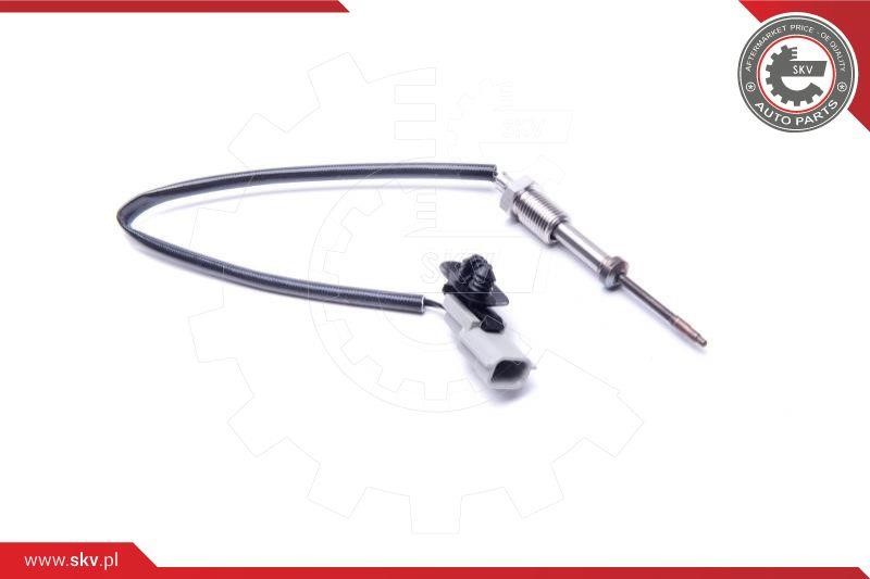 Buy Esen SKV 30SKV354 – good price at EXIST.AE!