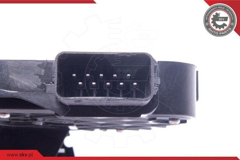 Buy Esen SKV 16SKV964 at a low price in United Arab Emirates!