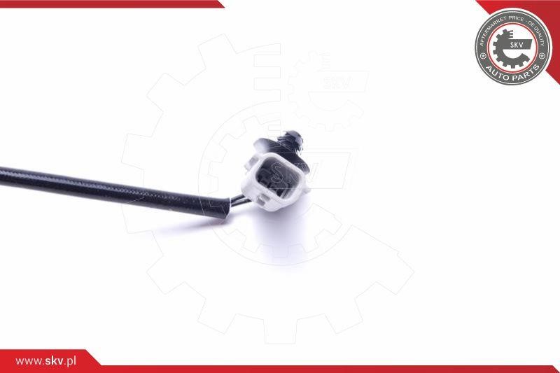Buy Esen SKV 30SKV354 at a low price in United Arab Emirates!