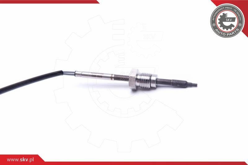 Buy Esen SKV 30SKV356 – good price at EXIST.AE!