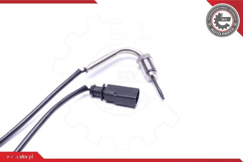 Buy Esen SKV 30SKV370 – good price at EXIST.AE!