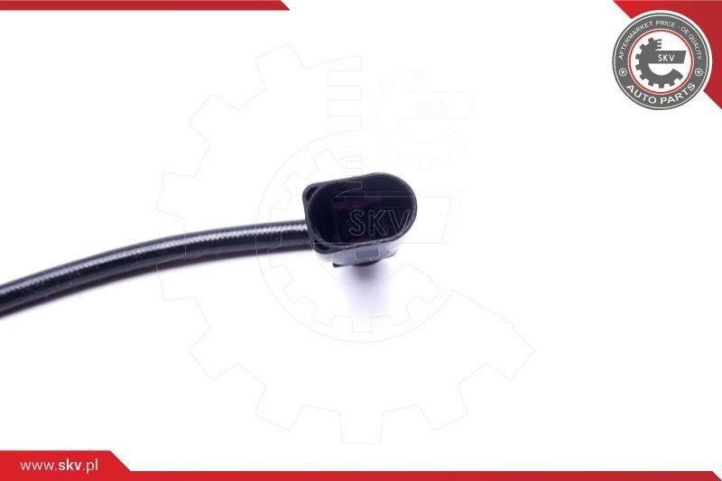 Buy Esen SKV 30SKV370 at a low price in United Arab Emirates!