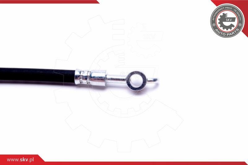 Buy Esen SKV 35SKV160 – good price at EXIST.AE!