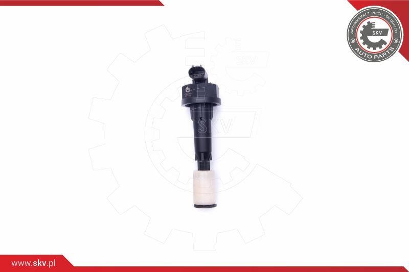 Buy Esen SKV 17SKV638 at a low price in United Arab Emirates!