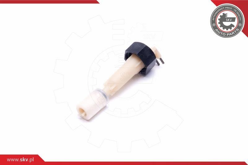 Buy Esen SKV 17SKV639 at a low price in United Arab Emirates!