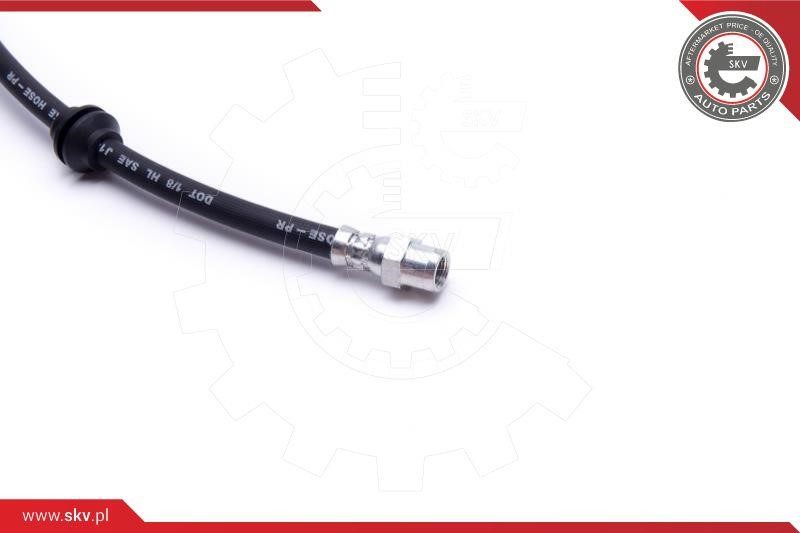 Buy Esen SKV 35SKV175 – good price at EXIST.AE!