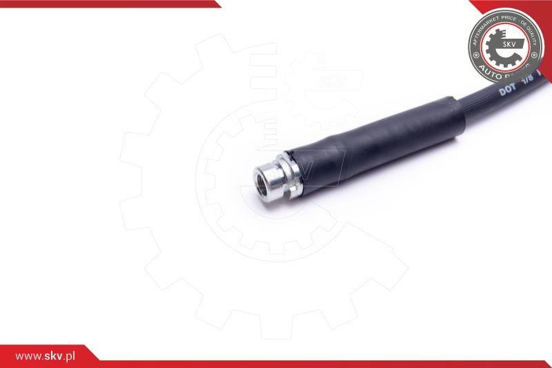 Buy Esen SKV 35SKV177 – good price at EXIST.AE!
