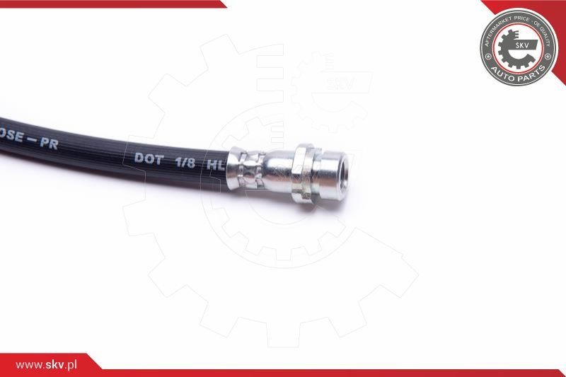 Brake hose Esen SKV 35SKV177