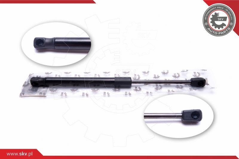 Hood shock absorber Esen SKV 52SKV061