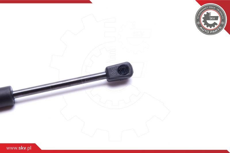 Hood shock absorber Esen SKV 52SKV062