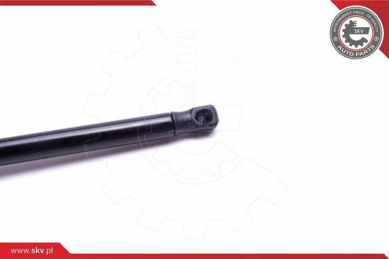 Buy Esen SKV 52SKV062 at a low price in United Arab Emirates!