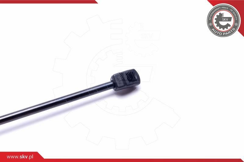 Hood shock absorber Esen SKV 52SKV063