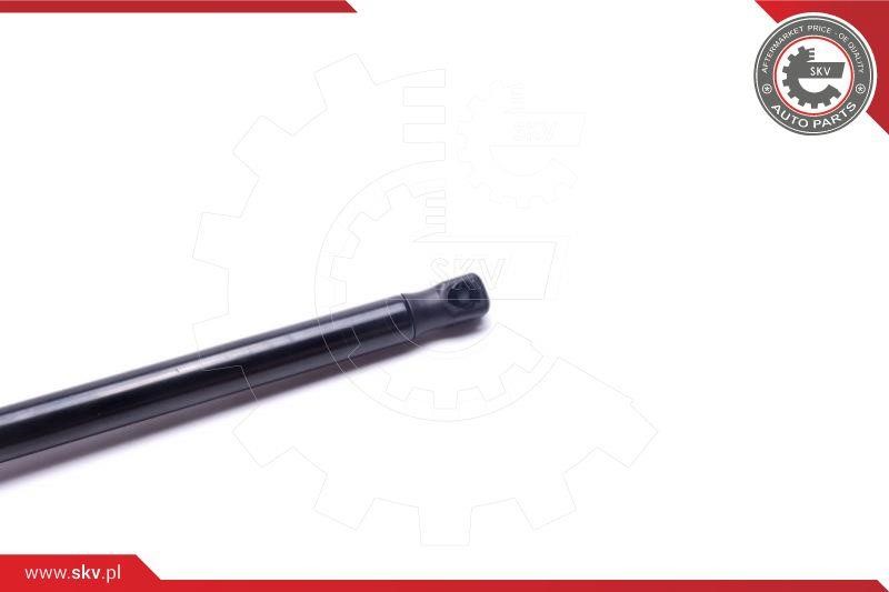 Buy Esen SKV 52SKV063 at a low price in United Arab Emirates!