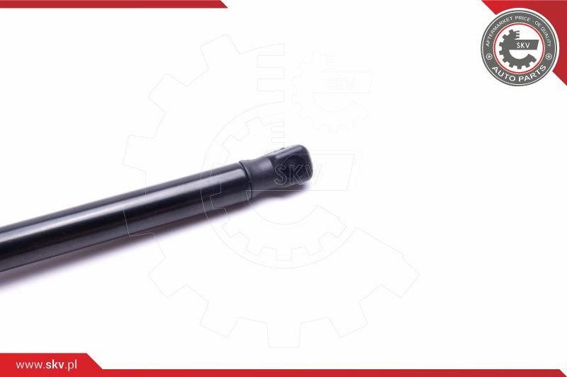 Hood shock absorber Esen SKV 52SKV064
