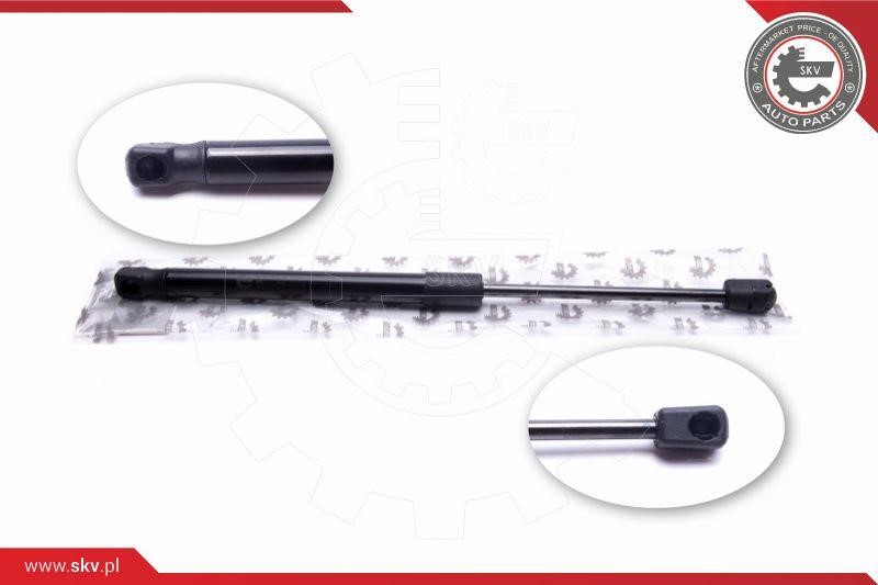 Buy Esen SKV 52SKV078 at a low price in United Arab Emirates!
