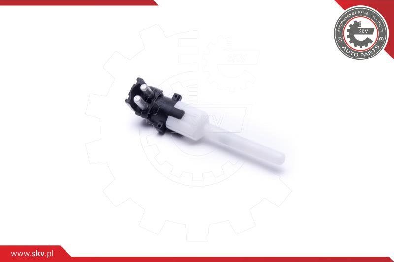 Buy Esen SKV 17SKV644 at a low price in United Arab Emirates!