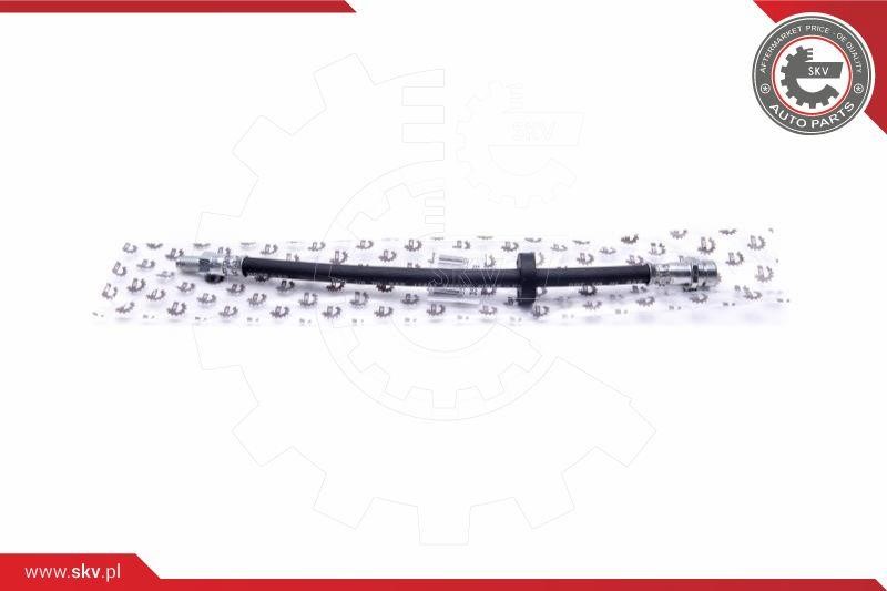 Esen SKV 35SKV178 Brake hose 35SKV178 35SKV178 Esen SKV Brake hose