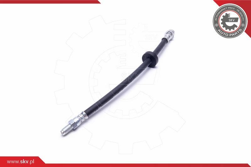 Buy Esen SKV 35SKV178 – good price at EXIST.AE!