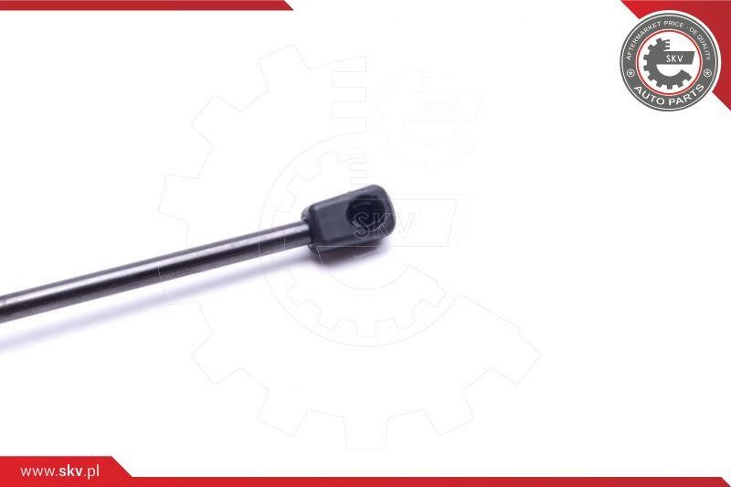 Hood shock absorber Esen SKV 52SKV079