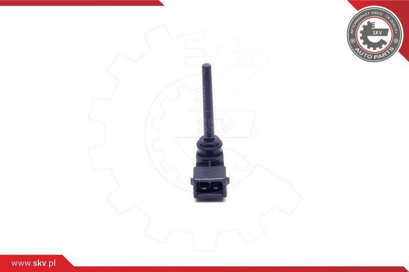 Buy Esen SKV 17SKV646 at a low price in United Arab Emirates!