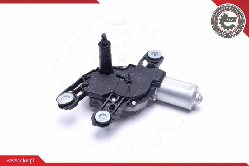 Buy Esen SKV 19SKV189 – good price at EXIST.AE!