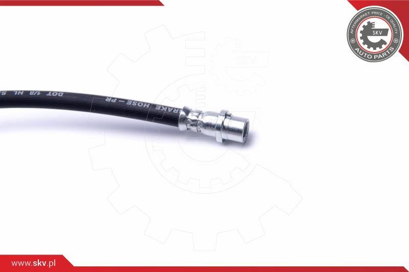 Buy Esen SKV 35SKV191 – good price at EXIST.AE!