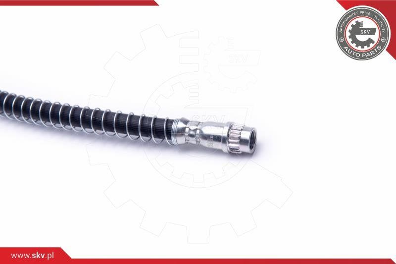 Buy Esen SKV 35SKV192 – good price at EXIST.AE!