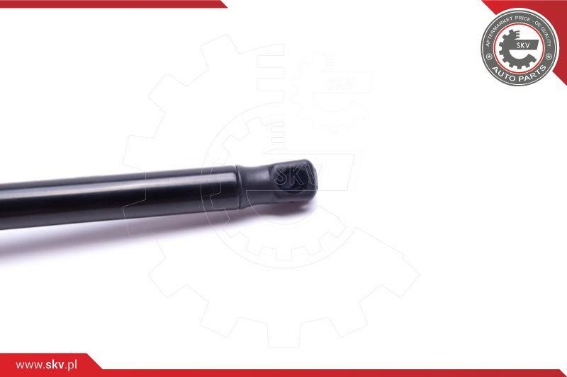 Buy Esen SKV 52SKV079 at a low price in United Arab Emirates!