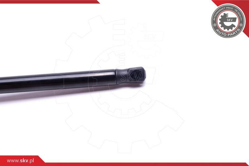 Hood shock absorber Esen SKV 52SKV080