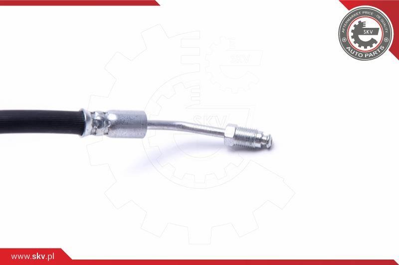 Brake hose Esen SKV 35SKV192