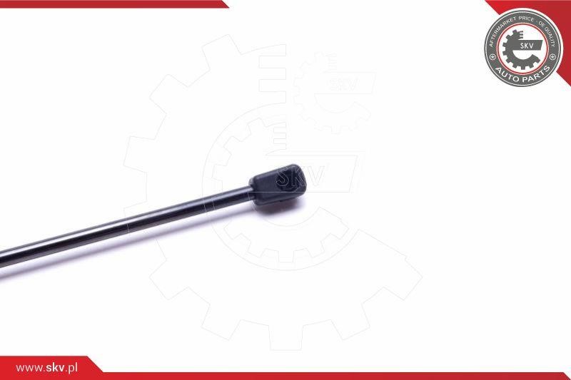 Hood shock absorber Esen SKV 52SKV094