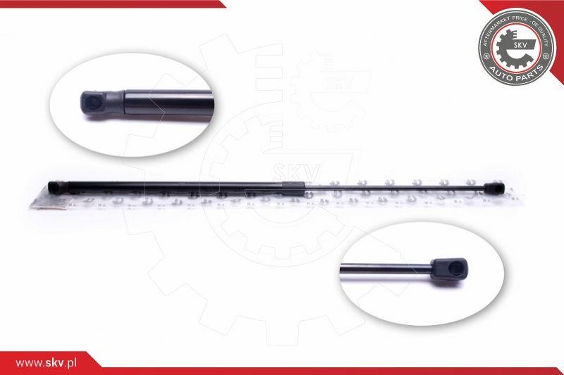 Buy Esen SKV 52SKV094 at a low price in United Arab Emirates!