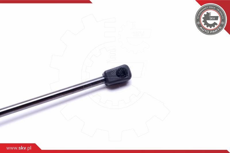 Buy Esen SKV 52SKV676 at a low price in United Arab Emirates!
