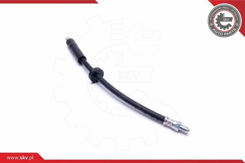 Buy Esen SKV 35SKV193 – good price at EXIST.AE!