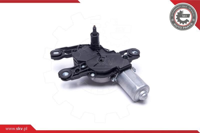 Buy Esen SKV 19SKV203 – good price at EXIST.AE!