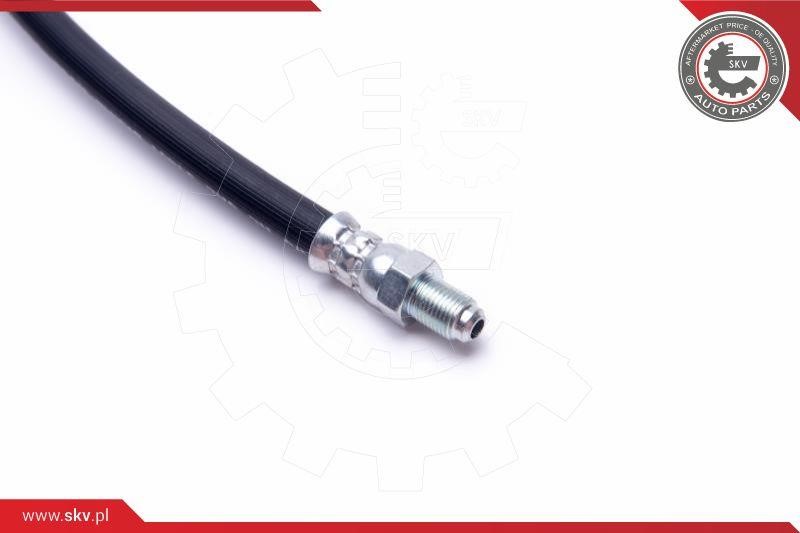 Brake hose Esen SKV 35SKV193