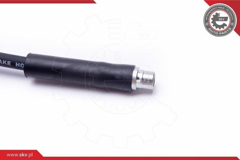 Buy Esen SKV 35SKV193 at a low price in United Arab Emirates!