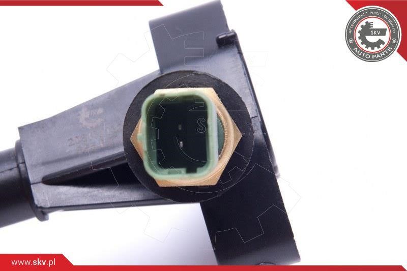 Buy Esen SKV 20SKV132 – good price at EXIST.AE!