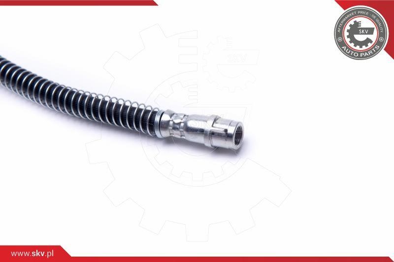 Buy Esen SKV 35SKV194 – good price at EXIST.AE!