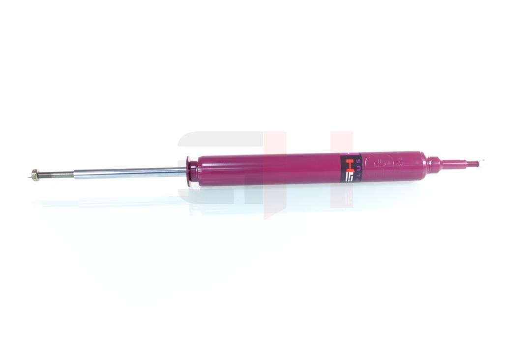 Shock absorber GH GH+331503