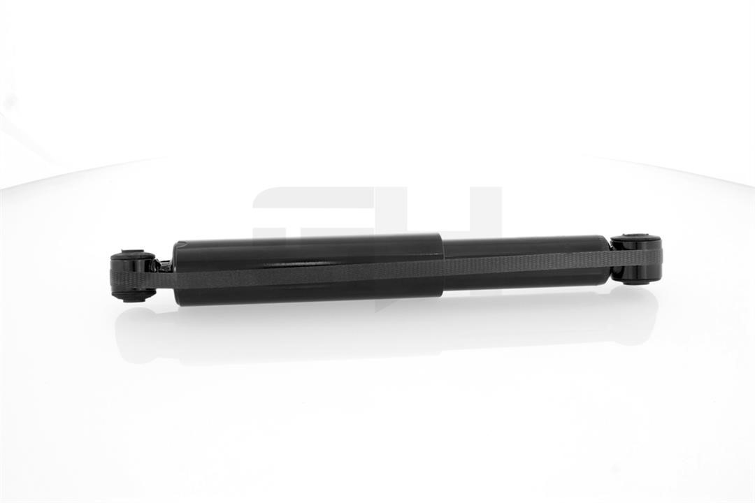 Buy GH GH-334779 at a low price in United Arab Emirates!