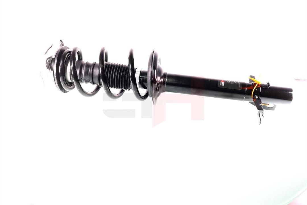 Suspension strut GH GH+351961C11A