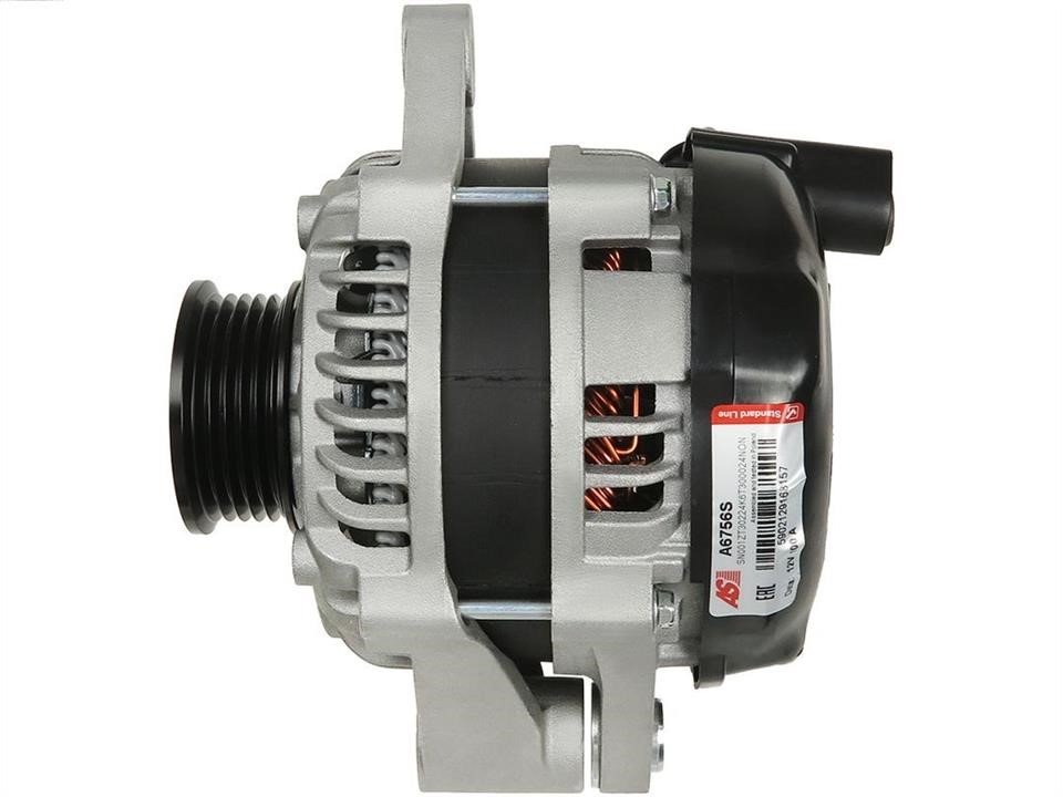 Buy AS-PL A6756S – good price at EXIST.AE!