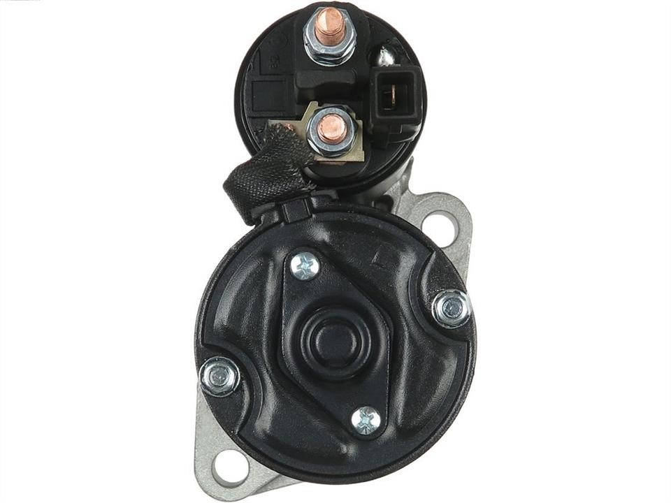 Buy AS-PL S0048PR – good price at EXIST.AE!