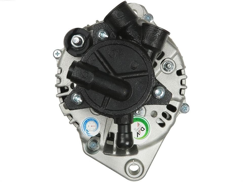Buy AS-PL A2066SR – good price at EXIST.AE!