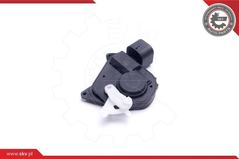 Buy Esen SKV 60SKV112 – good price at EXIST.AE!