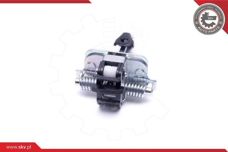 Buy Esen SKV 60SKV905 at a low price in United Arab Emirates!
