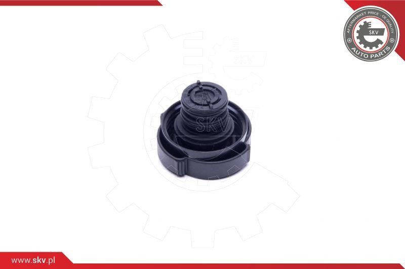 Buy Esen SKV 61SKV003 at a low price in United Arab Emirates!