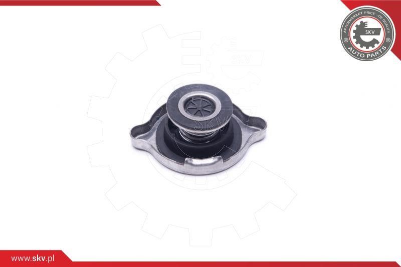 Buy Esen SKV 61SKV004 at a low price in United Arab Emirates!